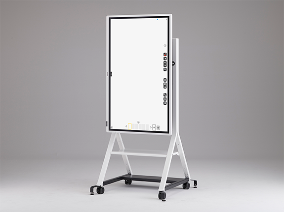 RICOH Interactive Whiteboard D5530