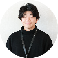 かたがみのプロフィール