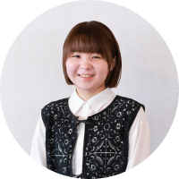 すずきのプロフィール